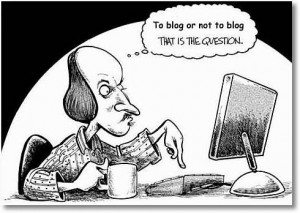 to_blog_or_not_to_blog