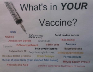 Vaccine4