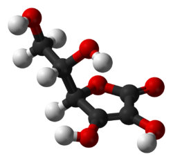 VitaminC